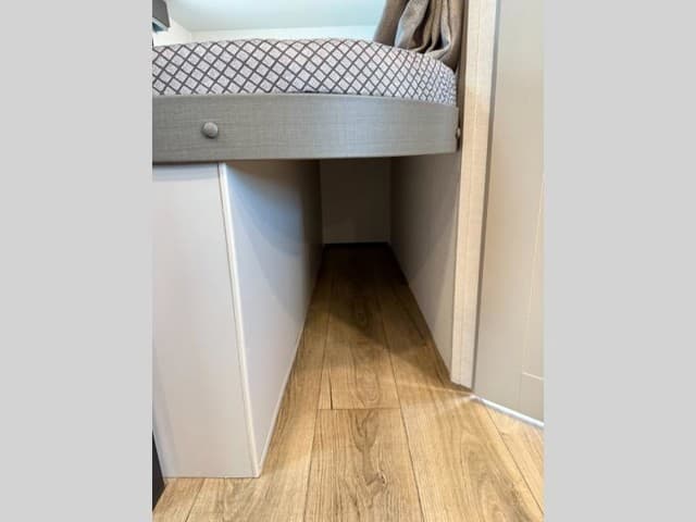 2026 Alliance RV 2026 Alliance RV Delta Ultra Lite - thumbnail 30