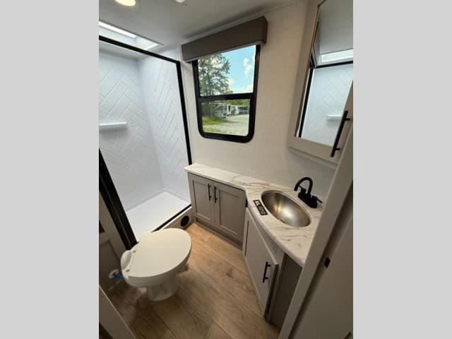 2026 Alliance RV 2026 Alliance RV Delta Ultra Lite - thumbnail 31