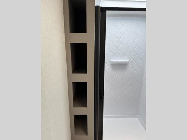 2026 Alliance RV 2026 Alliance RV Delta Ultra Lite - thumbnail 32