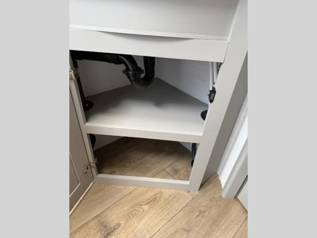 2026 Alliance RV 2026 Alliance RV Delta Ultra Lite - thumbnail 33