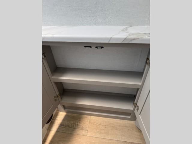 2026 Alliance RV 2026 Alliance RV Delta Ultra Lite - thumbnail 34