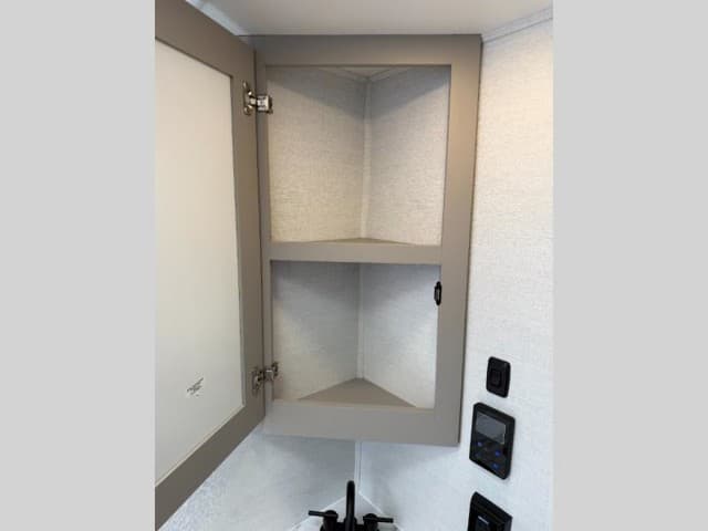 2026 Alliance RV 2026 Alliance RV Delta Ultra Lite - thumbnail 35