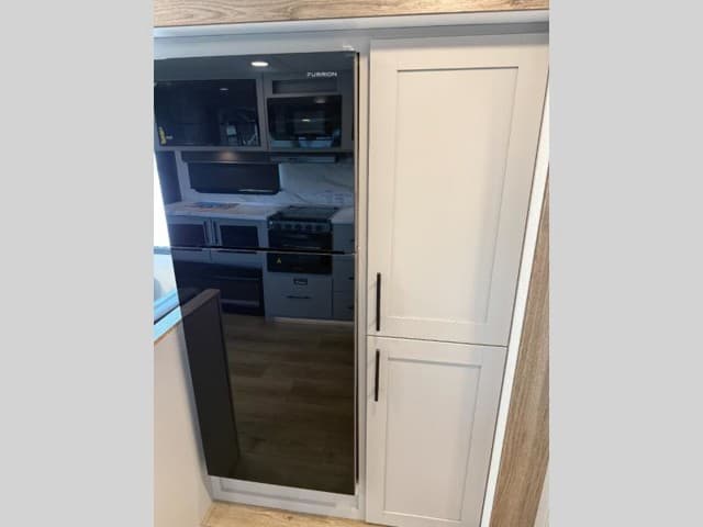 2026 Alliance RV 2026 Alliance RV Delta Ultra Lite - thumbnail 36