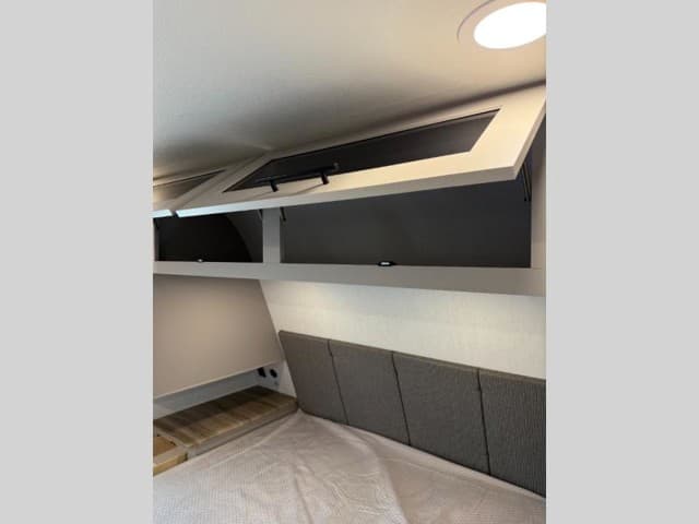 2026 Alliance RV 2026 Alliance RV Delta Ultra Lite - thumbnail 40