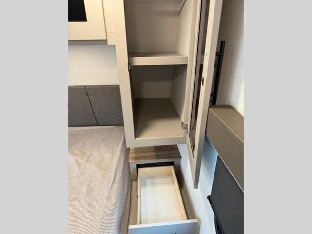 2026 Alliance RV 2026 Alliance RV Delta Ultra Lite - thumbnail 41