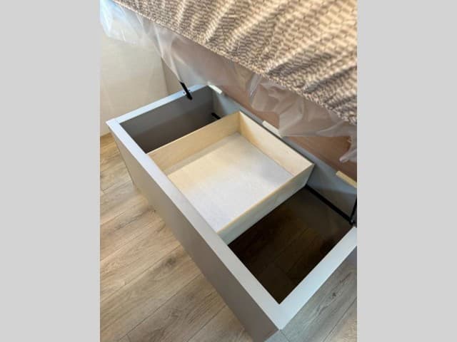 2026 Alliance RV 2026 Alliance RV Delta Ultra Lite - thumbnail 42