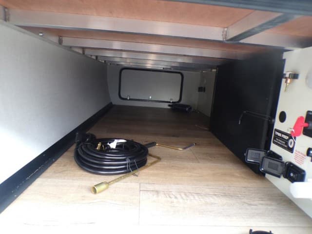 2026 Alliance RV 2026 Alliance RV Delta - thumbnail 9