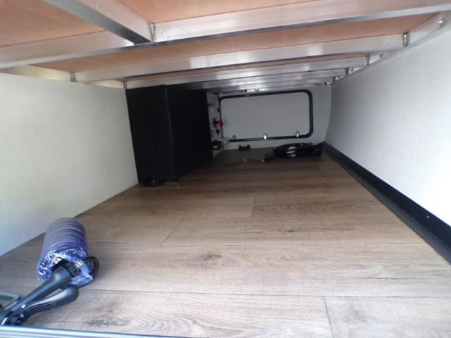 2026 Alliance RV 2026 Alliance RV Delta - thumbnail 10