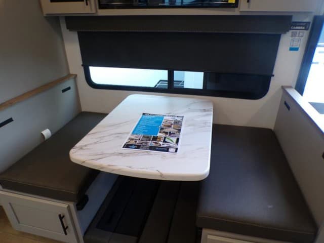 2026 Alliance RV 2026 Alliance RV Delta - thumbnail 16