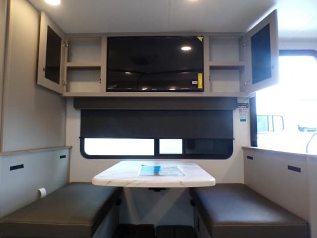 2026 Alliance RV 2026 Alliance RV Delta - thumbnail 17