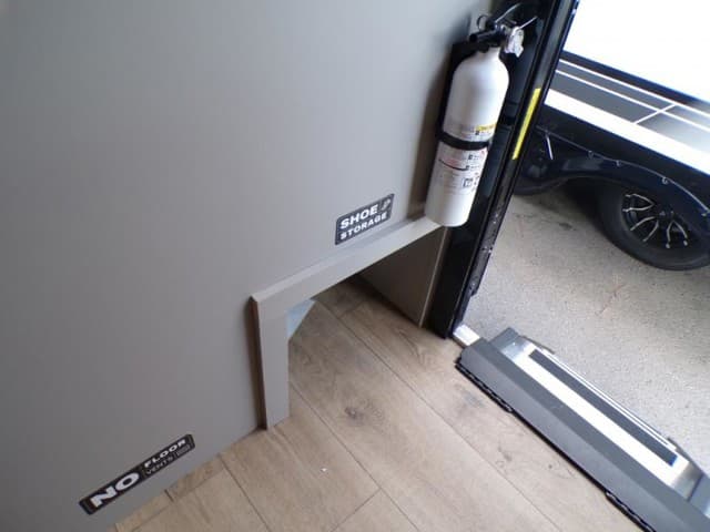 2026 Alliance RV 2026 Alliance RV Delta - thumbnail 18