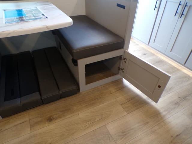 2026 Alliance RV 2026 Alliance RV Delta - thumbnail 19