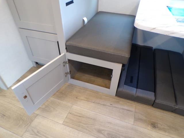 2026 Alliance RV 2026 Alliance RV Delta - thumbnail 20