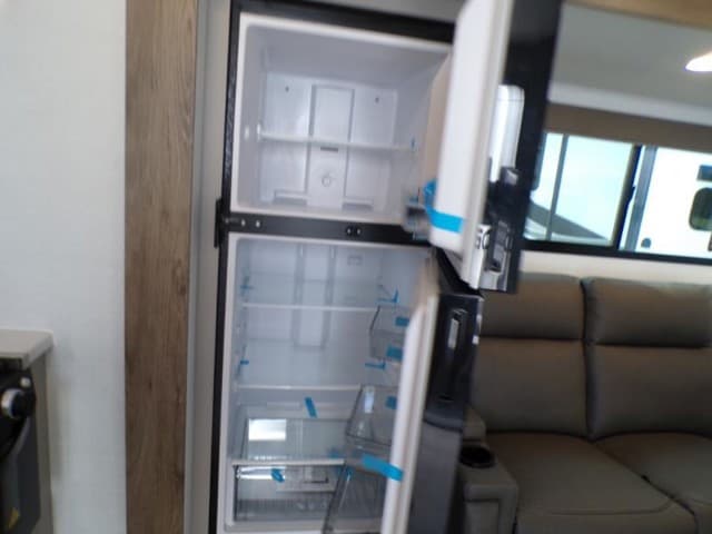 2026 Alliance RV 2026 Alliance RV Delta - thumbnail 22