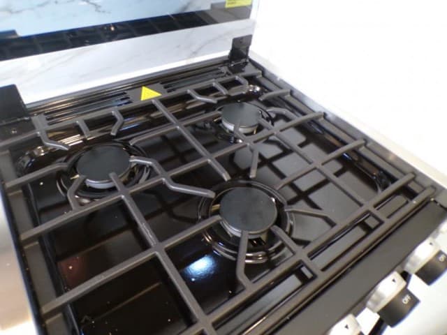 2026 Alliance RV 2026 Alliance RV Delta - thumbnail 24