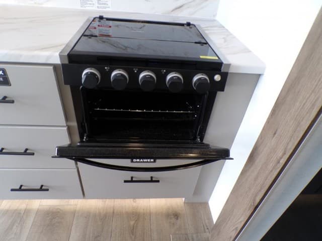 2026 Alliance RV 2026 Alliance RV Delta - thumbnail 25