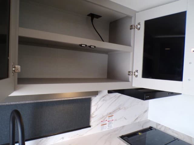 2026 Alliance RV 2026 Alliance RV Delta - thumbnail 27