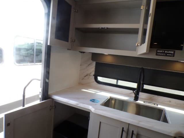 2026 Alliance RV 2026 Alliance RV Delta - thumbnail 28