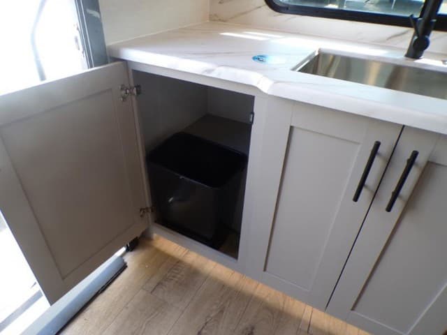 2026 Alliance RV 2026 Alliance RV Delta - thumbnail 29