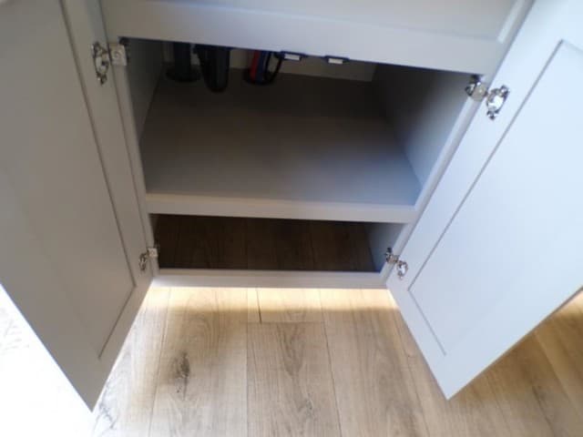 2026 Alliance RV 2026 Alliance RV Delta - thumbnail 30