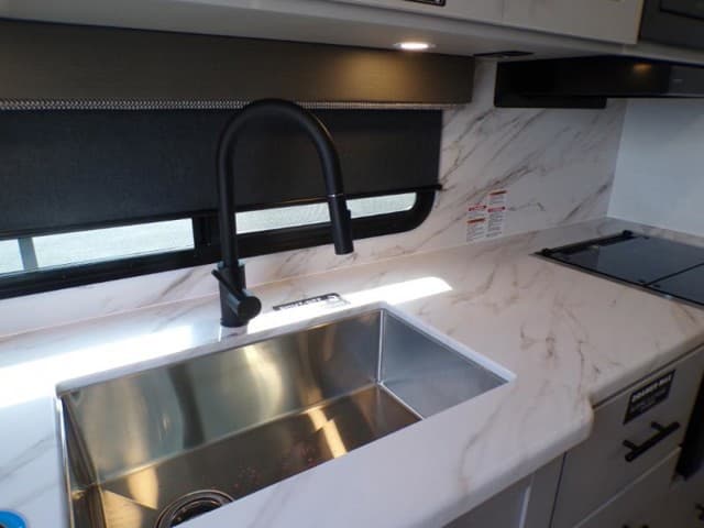 2026 Alliance RV 2026 Alliance RV Delta - thumbnail 31