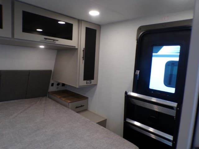 2026 Alliance RV 2026 Alliance RV Delta - thumbnail 33