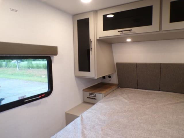 2026 Alliance RV 2026 Alliance RV Delta - thumbnail 34