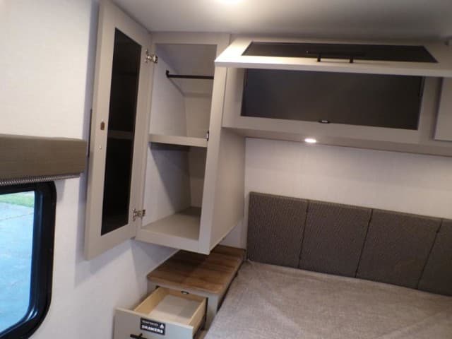 2026 Alliance RV 2026 Alliance RV Delta - thumbnail 35