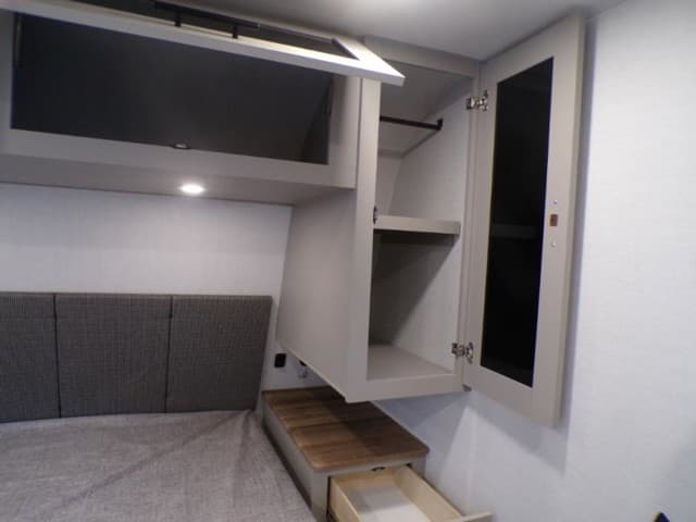 2026 Alliance RV 2026 Alliance RV Delta - thumbnail 36