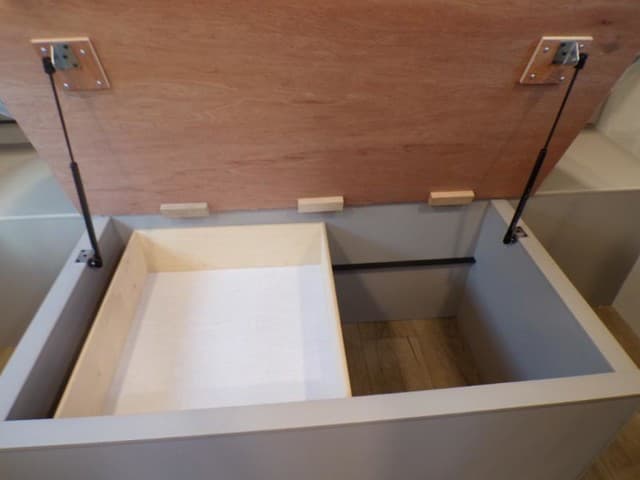 2026 Alliance RV 2026 Alliance RV Delta - thumbnail 37