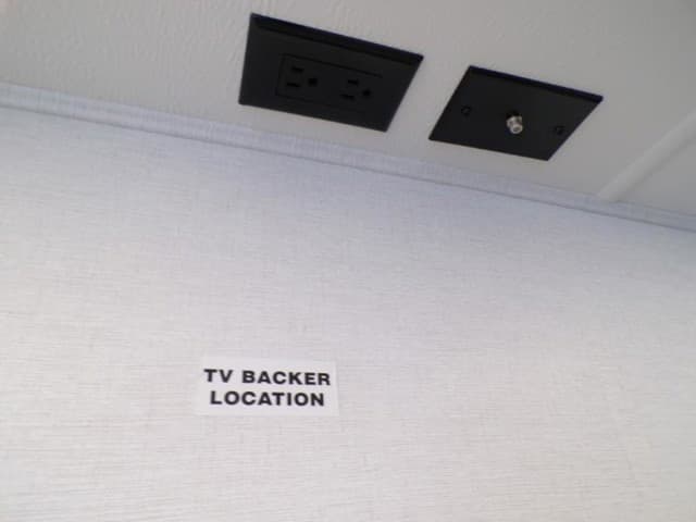 2026 Alliance RV 2026 Alliance RV Delta - thumbnail 38