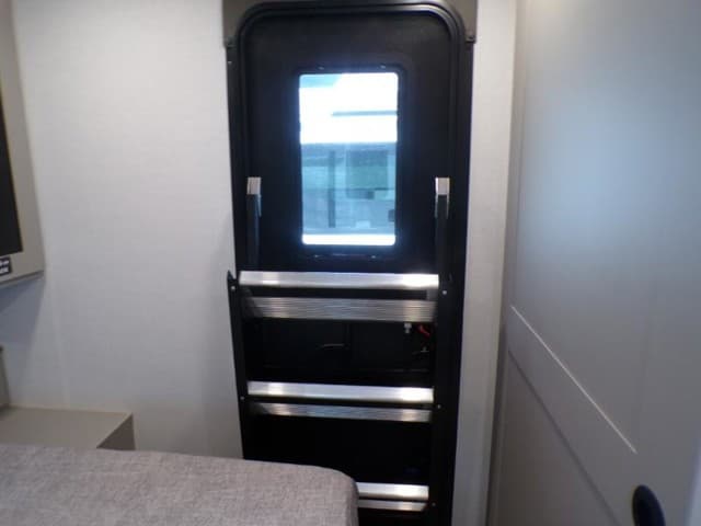 2026 Alliance RV 2026 Alliance RV Delta - thumbnail 39