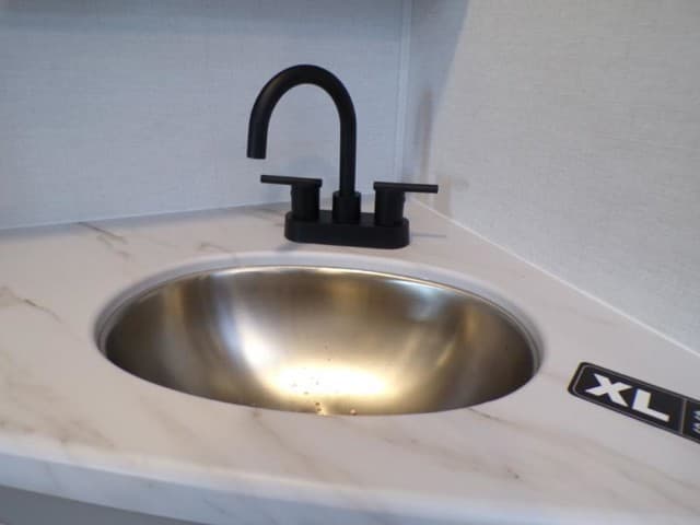 2026 Alliance RV 2026 Alliance RV Delta - thumbnail 41