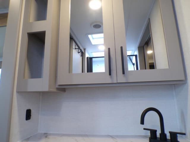 2026 Alliance RV 2026 Alliance RV Delta - thumbnail 42