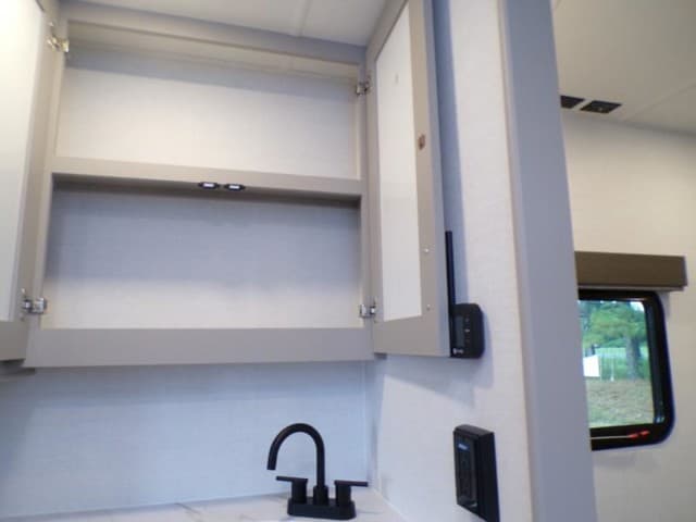 2026 Alliance RV 2026 Alliance RV Delta - thumbnail 43