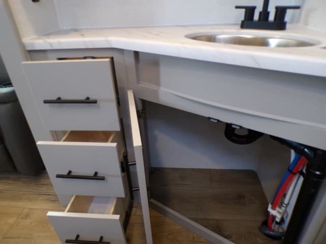 2026 Alliance RV 2026 Alliance RV Delta - thumbnail 44