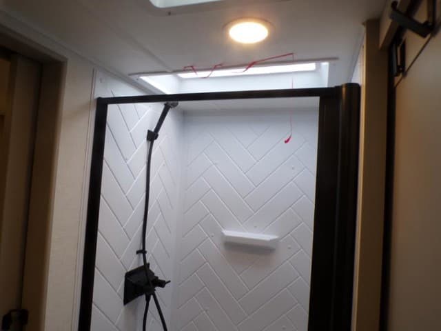 2026 Alliance RV 2026 Alliance RV Delta - thumbnail 45