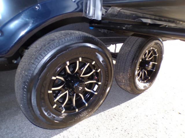 2026 Alliance RV 2026 Alliance RV Delta - thumbnail 6