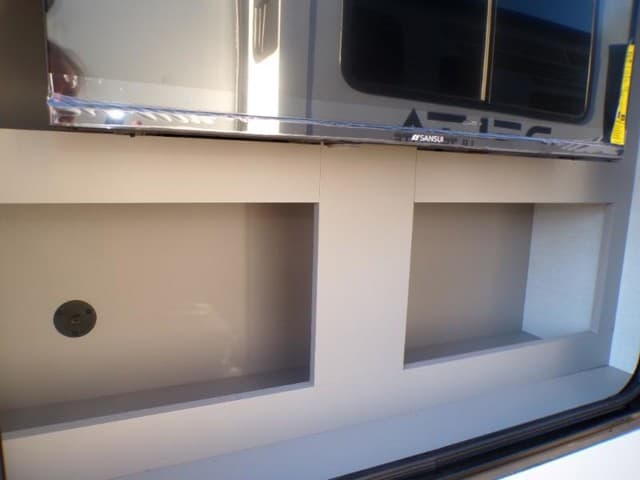 2026 Alliance RV 2026 Alliance RV Delta - thumbnail 12