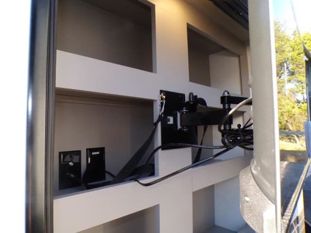 2026 Alliance RV 2026 Alliance RV Delta - thumbnail 13