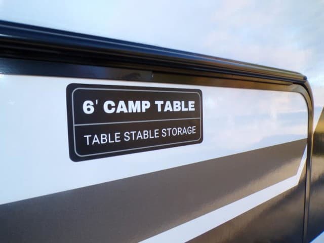 2026 Alliance RV 2026 Alliance RV Delta - thumbnail 14