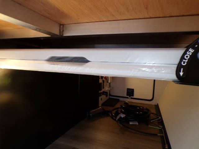 2026 Alliance RV 2026 Alliance RV Delta - thumbnail 15