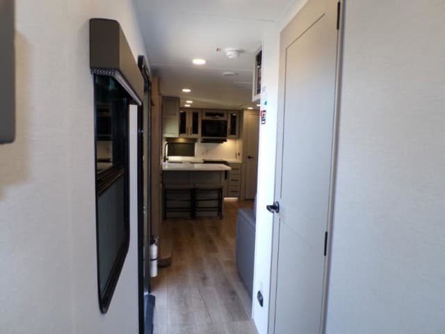 2026 Alliance RV 2026 Alliance RV Delta - thumbnail 17