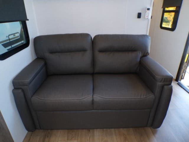 2026 Alliance RV 2026 Alliance RV Delta - thumbnail 21