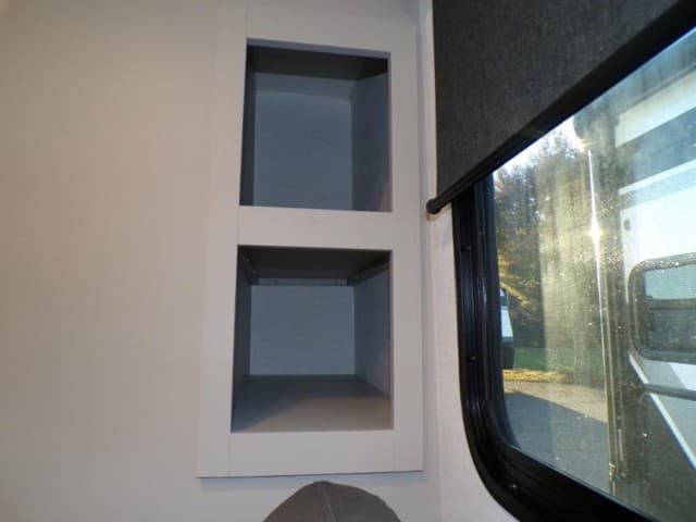 2026 Alliance RV 2026 Alliance RV Delta - thumbnail 26