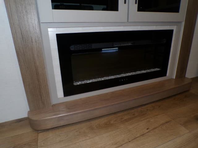 2026 Alliance RV 2026 Alliance RV Delta - thumbnail 28