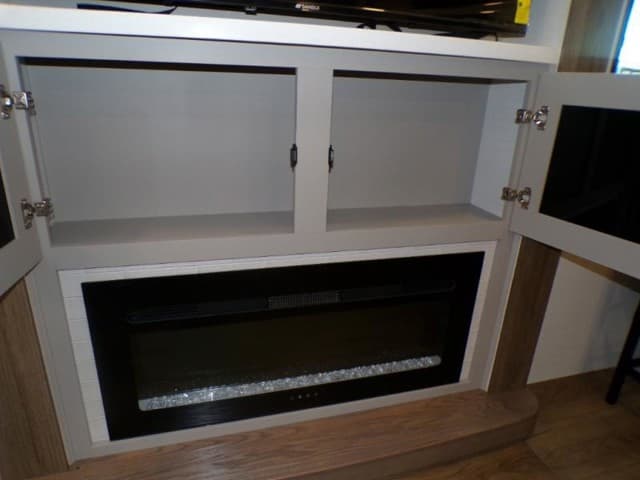 2026 Alliance RV 2026 Alliance RV Delta - thumbnail 29