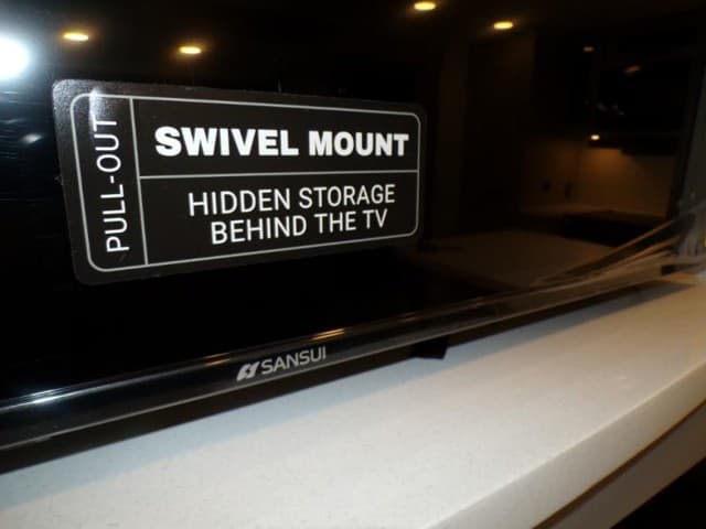 2026 Alliance RV 2026 Alliance RV Delta - thumbnail 30