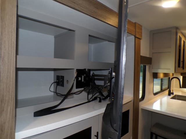 2026 Alliance RV 2026 Alliance RV Delta - thumbnail 31