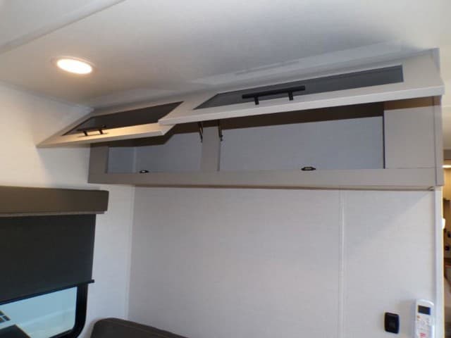 2026 Alliance RV 2026 Alliance RV Delta - thumbnail 32